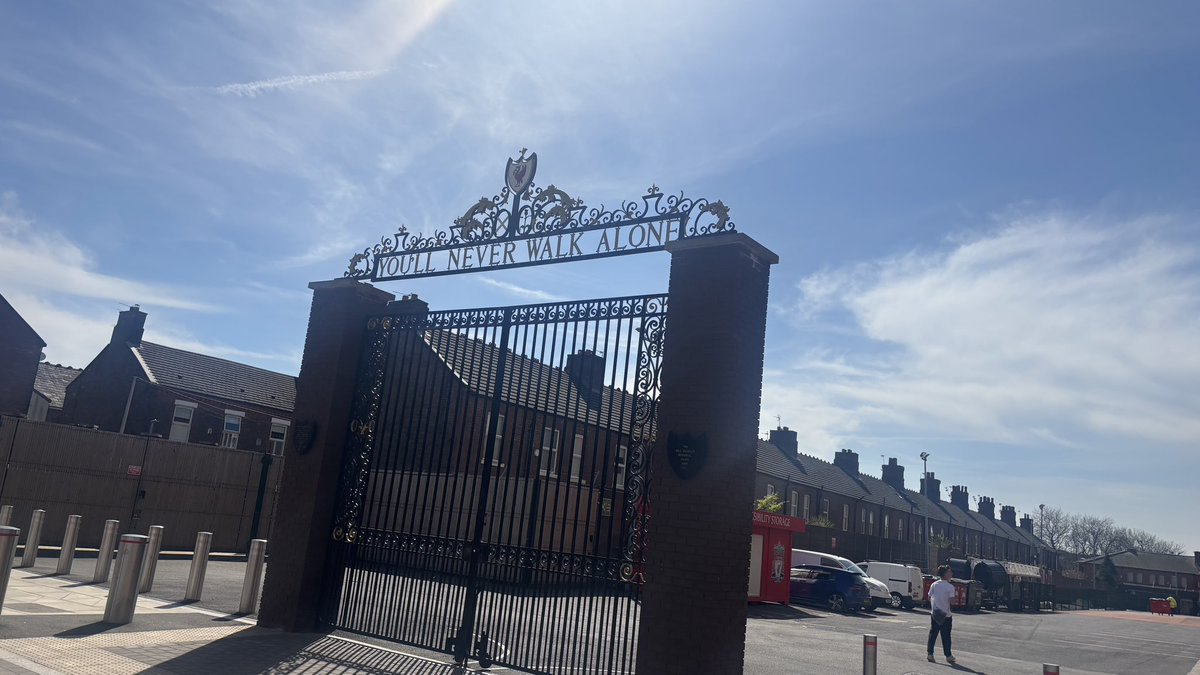 Elaine Willcox tweet media