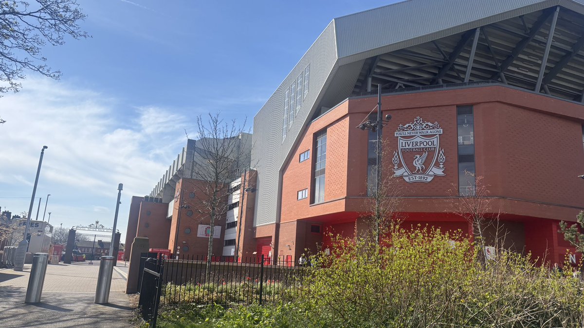 Elaine Willcox tweet media