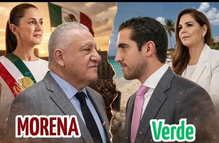 Una realidad no es así <a href="/GinoSeguraV/">Gino Segura</a> <a href="/JesusPoolMoo/">Jesús Pool Moo</a> <a href="/gusmirandag/">Gustavo Miranda</a> <a href="/HugoAldayNieto/">Hugo Alday Nieto</a>