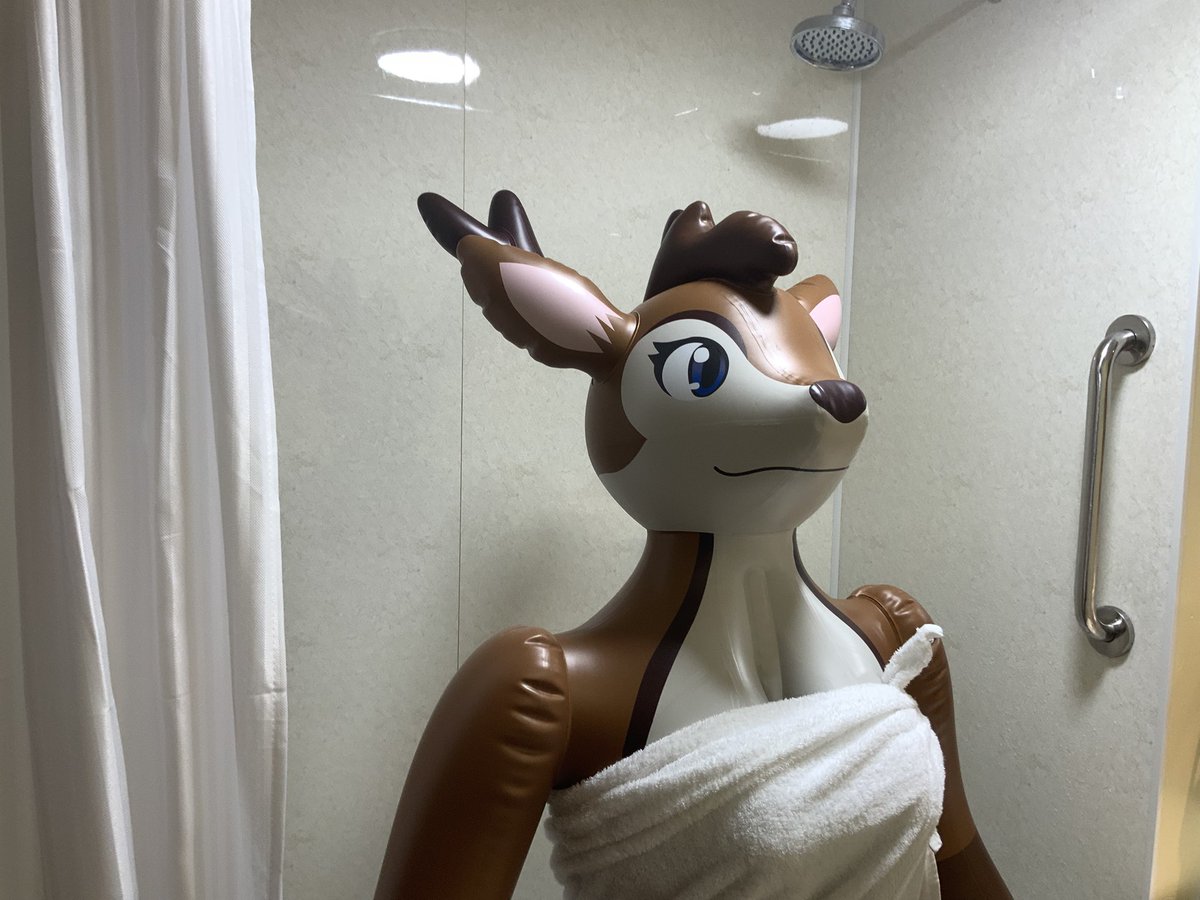 Living for the weekend.... 🐺 tweet media