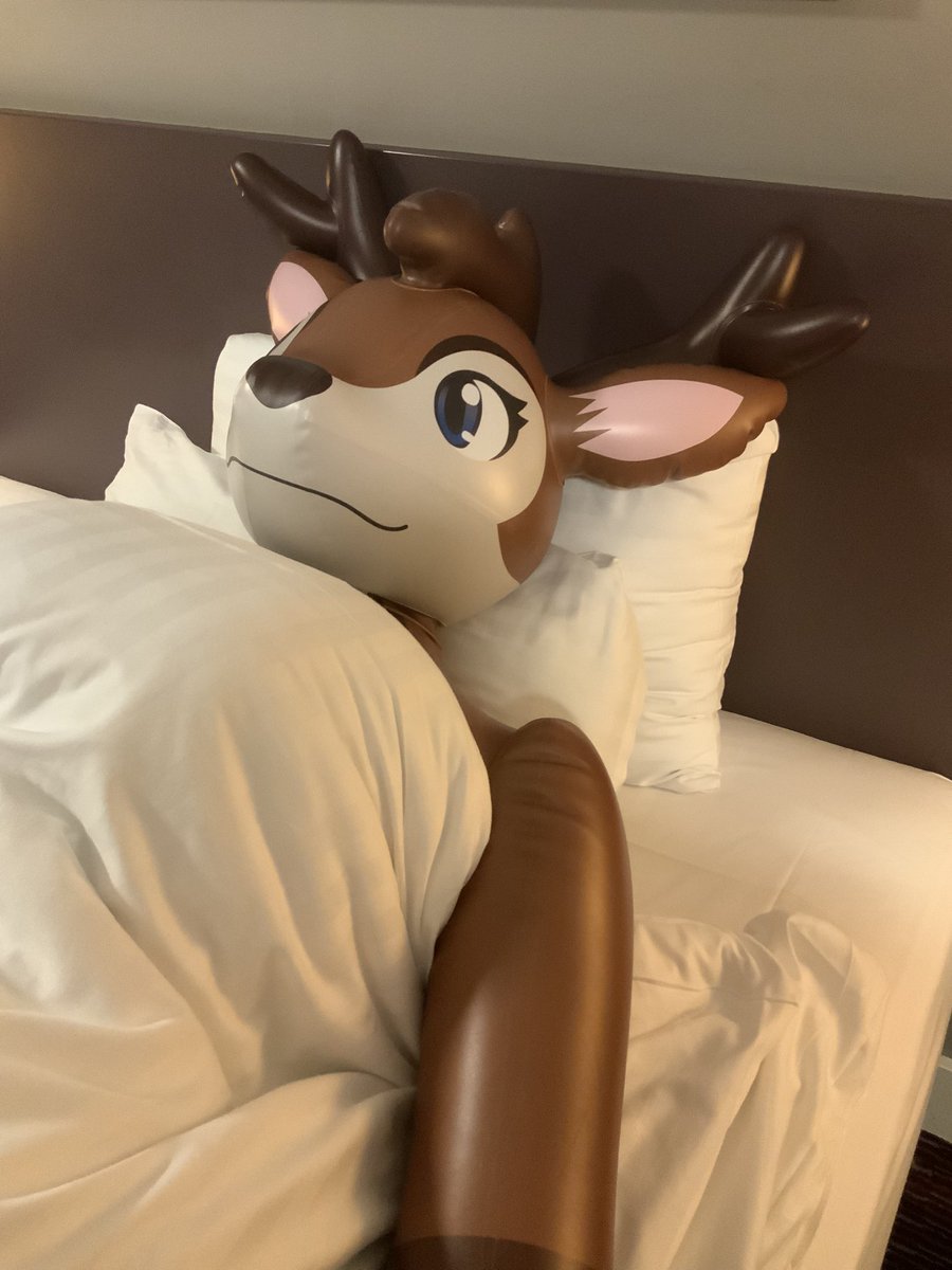 Living for the weekend.... 🐺 tweet media