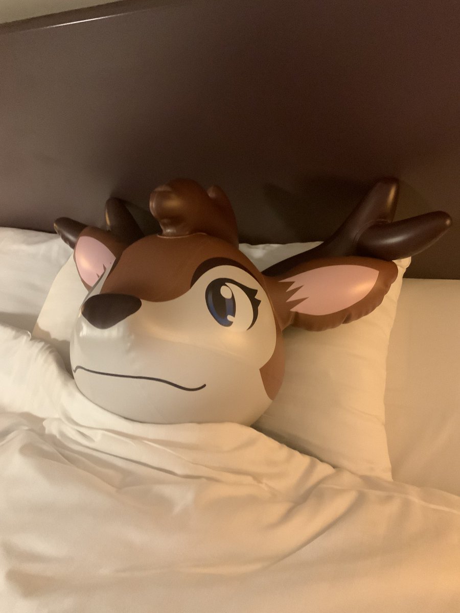 Living for the weekend.... 🐺 tweet media