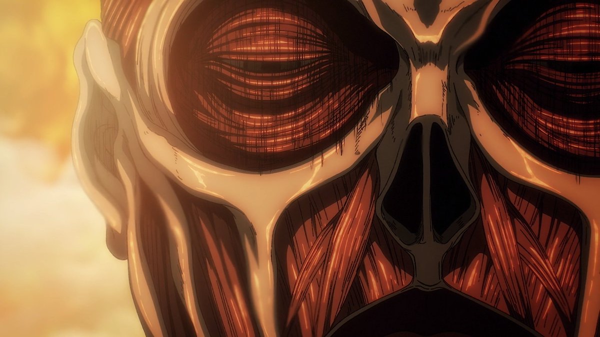 AquariiShy tweet media