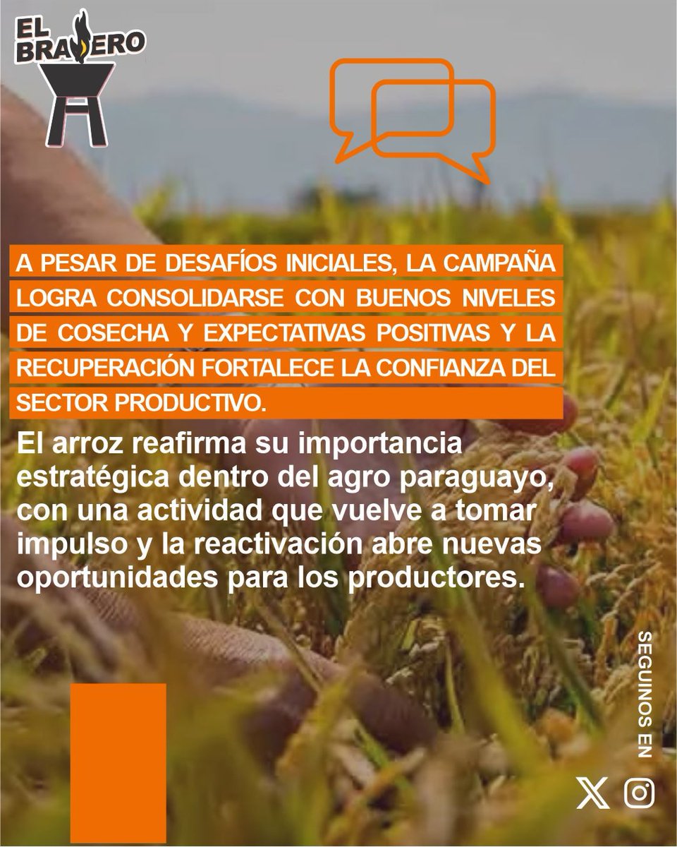 ElBraseroPy tweet media