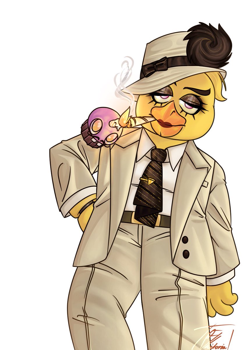 Nwany_inna's tweet photo. Mafiosa Chica, part of a collab between friends 🚬 https://t.co/fbreG60NuF