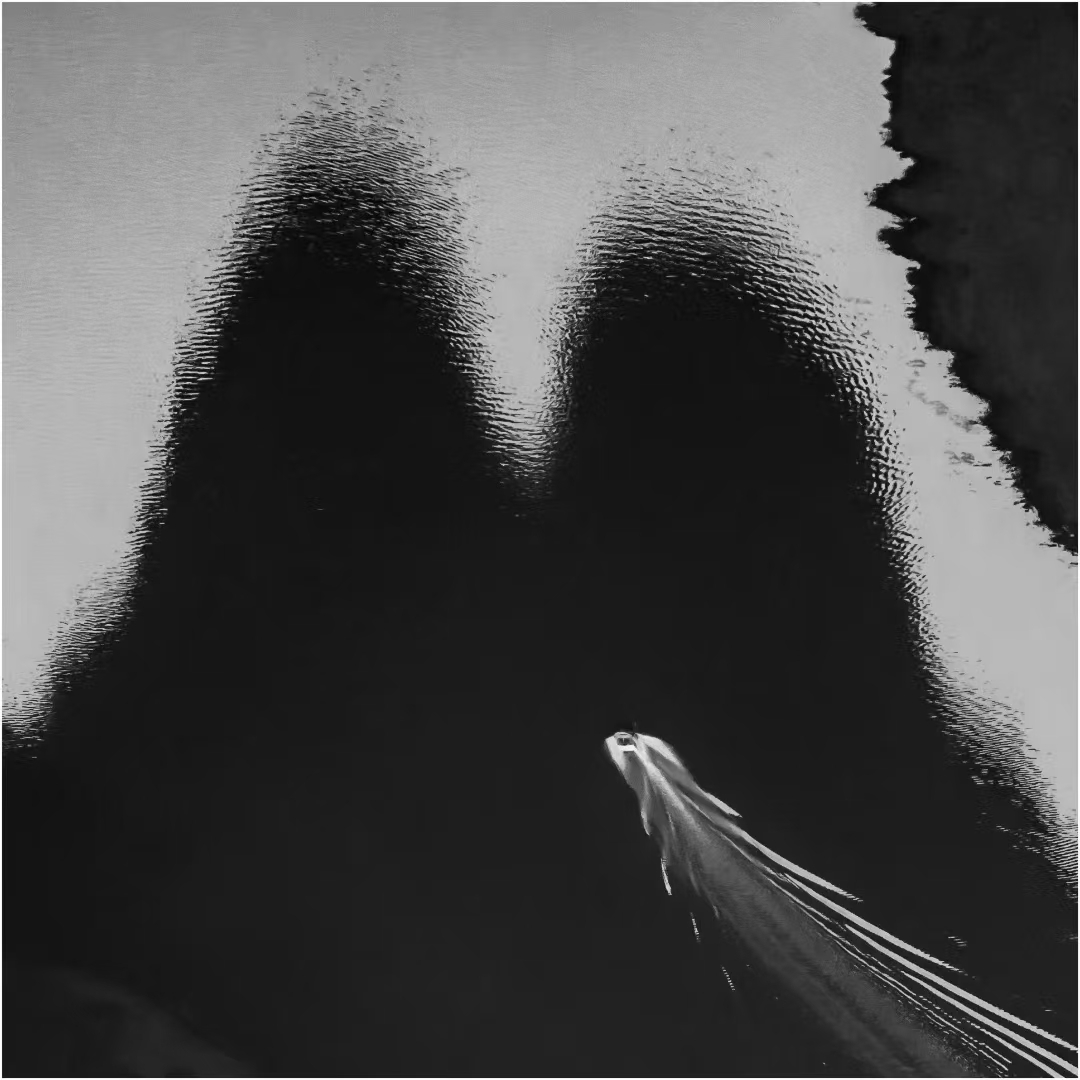 Ben Hatch tweet media