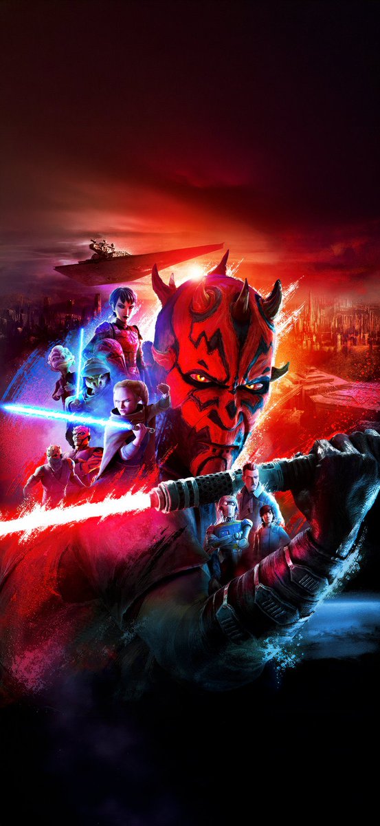 Stormblessed.JI tweet media