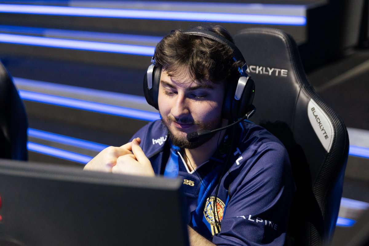 Nothing But Fortnite tweet media