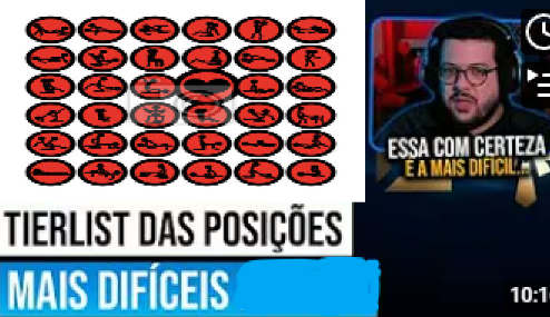 FURIA Tatu tweet media