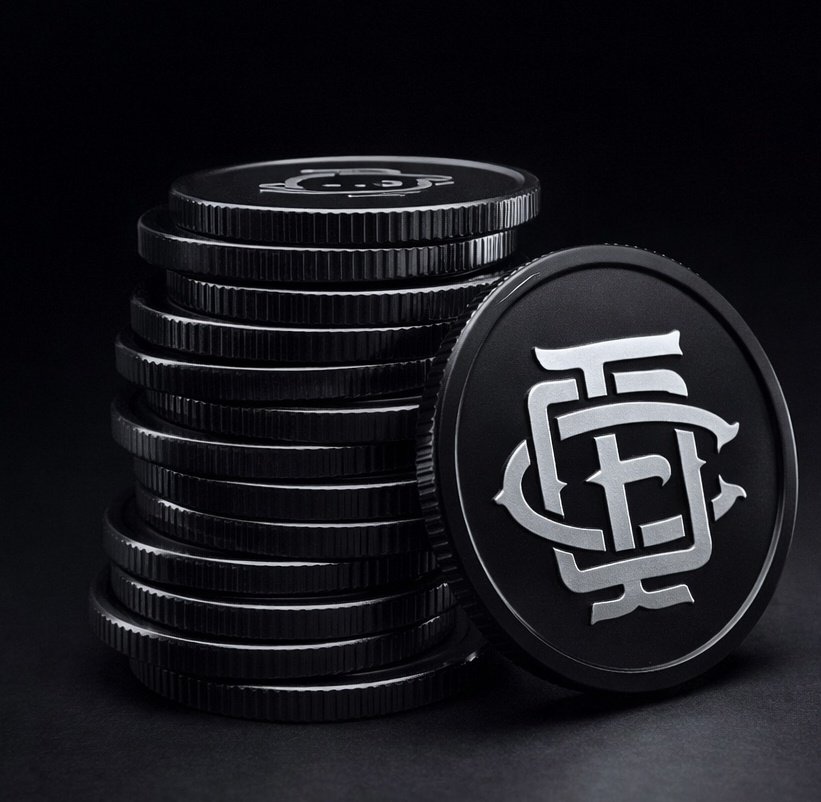 All Protocol 🌐 | News tweet media