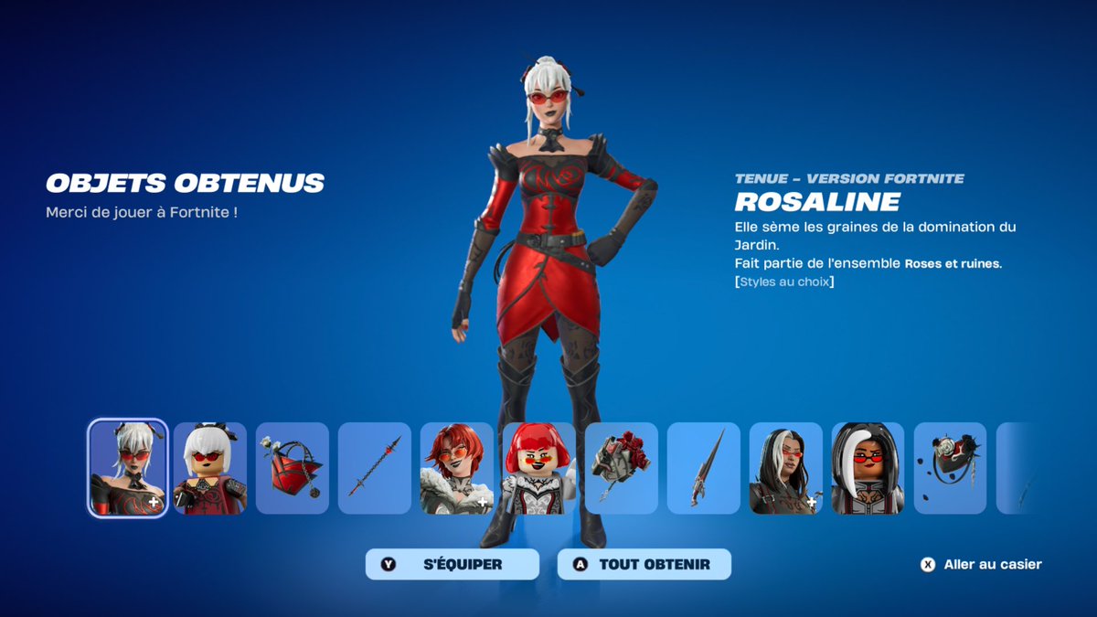 Steel-Hard965 tweet media