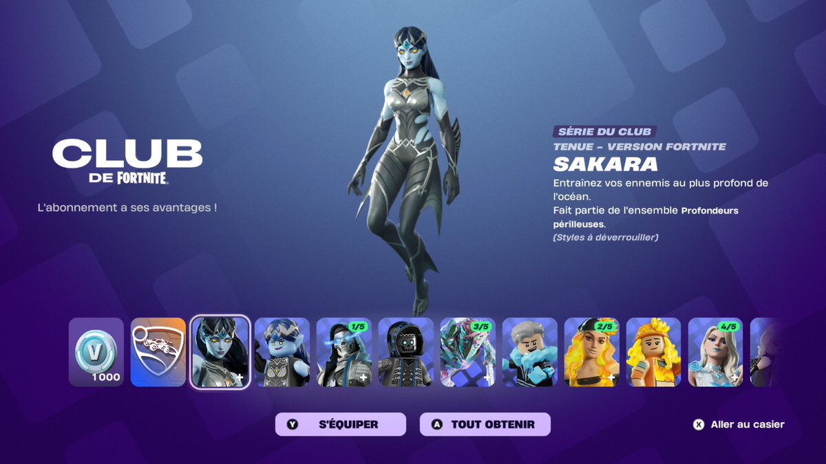 Steel-Hard965 tweet media