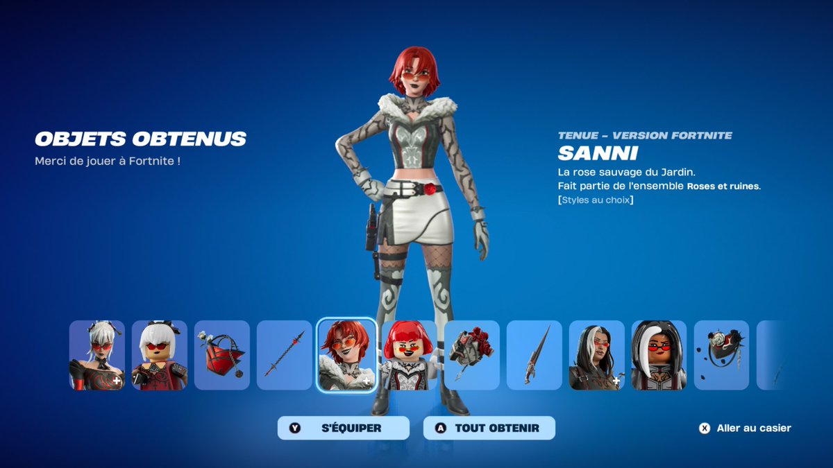 Steel-Hard965 tweet media