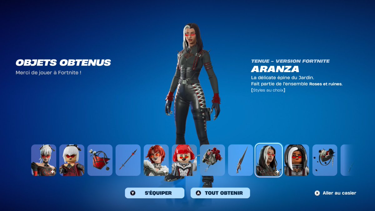 Steel-Hard965 tweet media