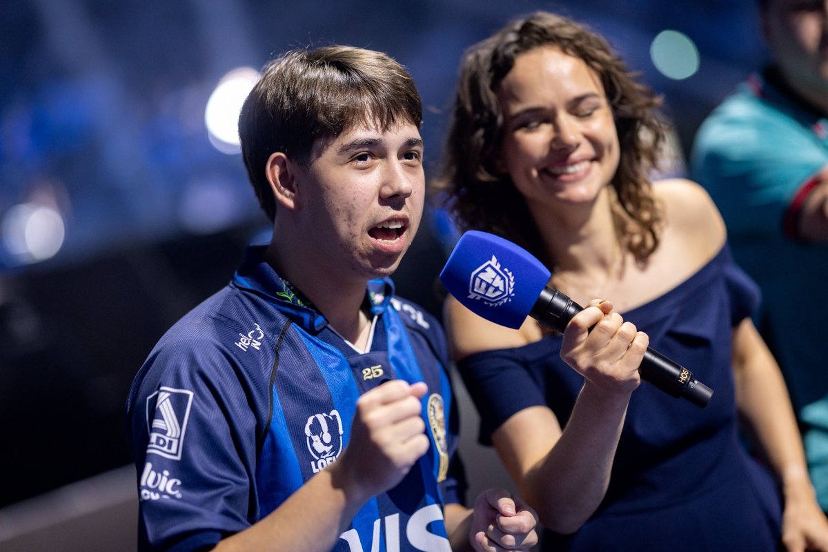 Nothing But Fortnite tweet media