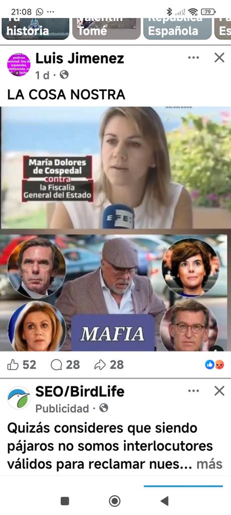 esperanto tweet media