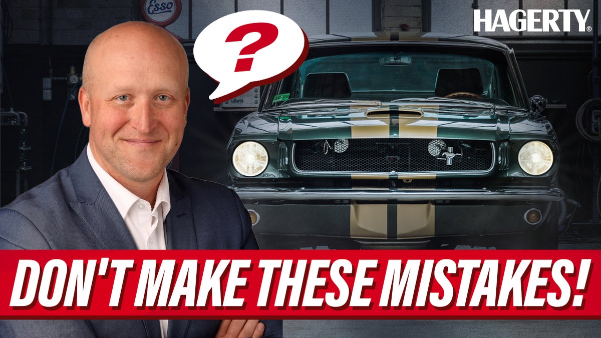 AutoGuide.com tweet media