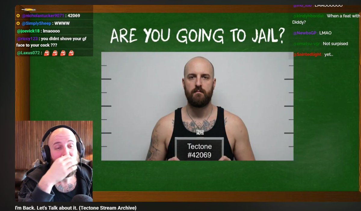 Leigha Sapienti tweet media