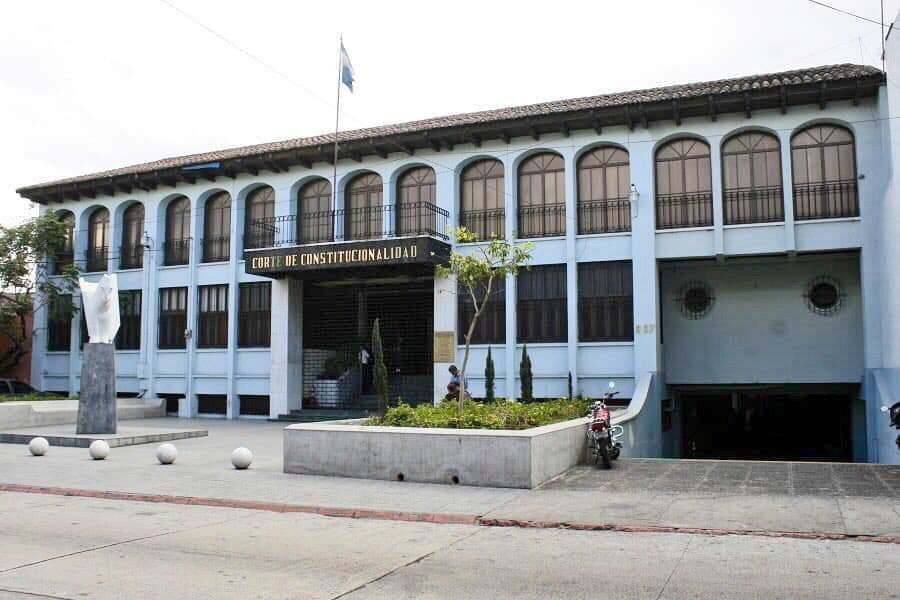 Guatemala Visible tweet media