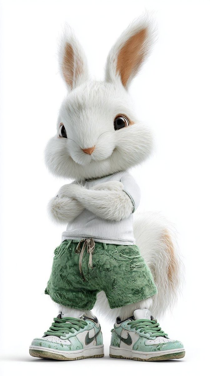 ALEX STAMATOPOULOU tweet media