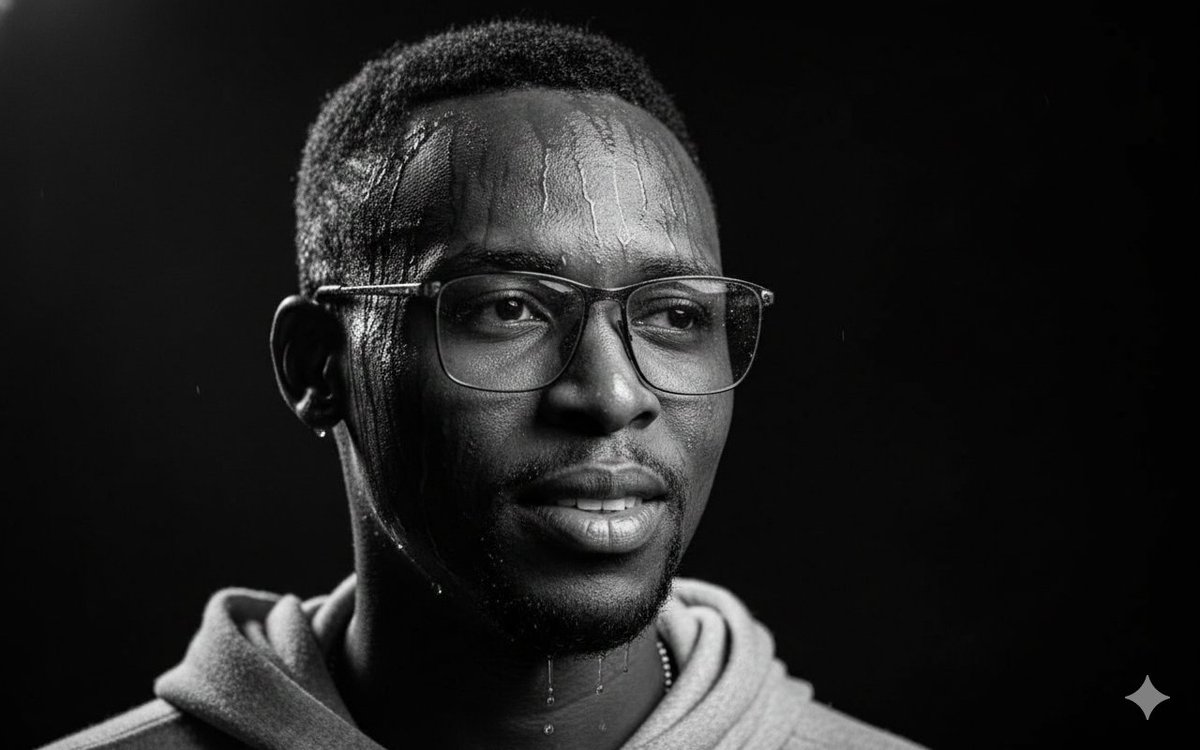 𝗩𝗶𝘀𝗶𝗼𝗻 tweet media