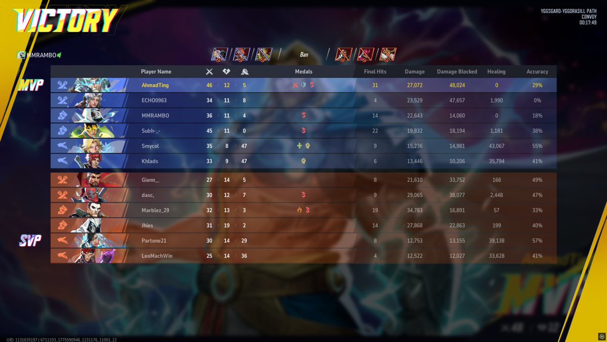 AhmadTing tweet media