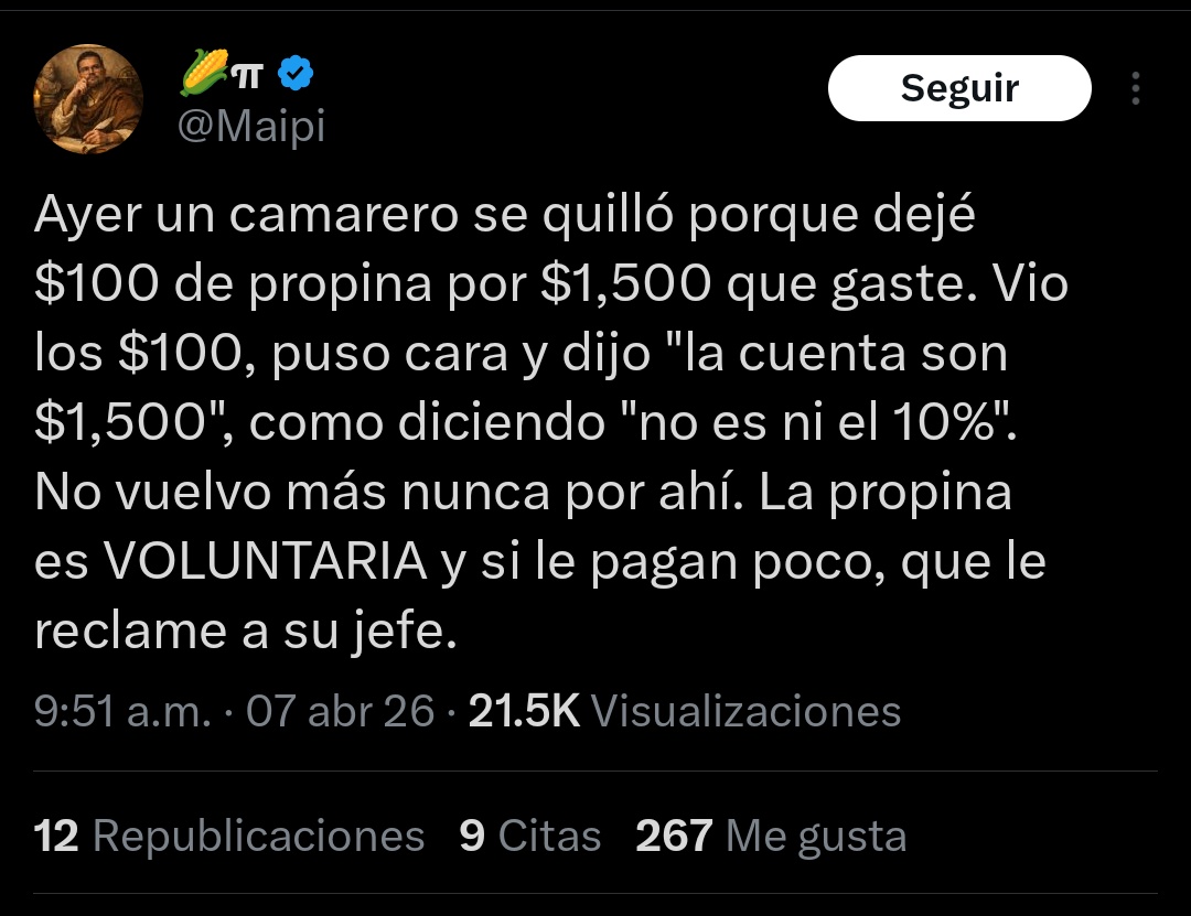 Kory Kosky. 🦁 Bicampeón tweet media
