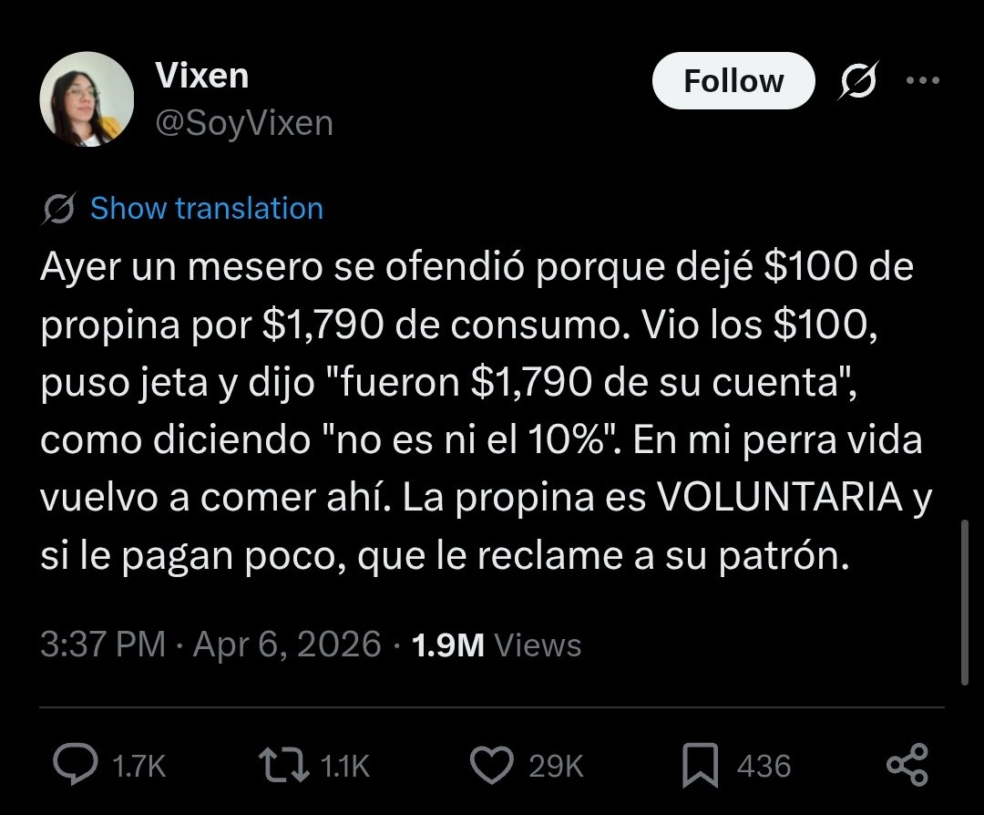 Kory Kosky. 🦁 Bicampeón tweet media