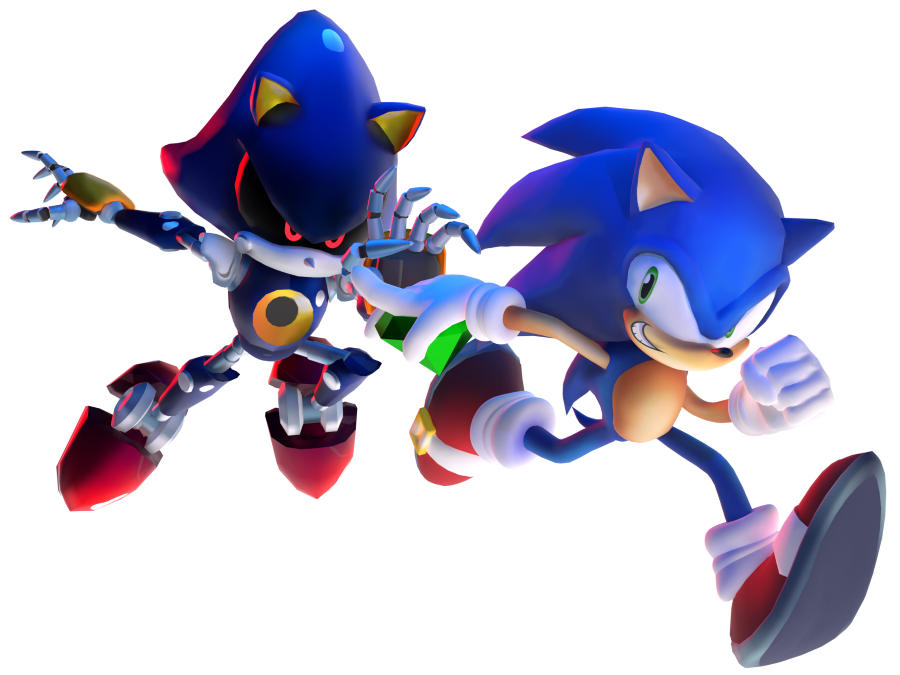 Atsunamy tweet media