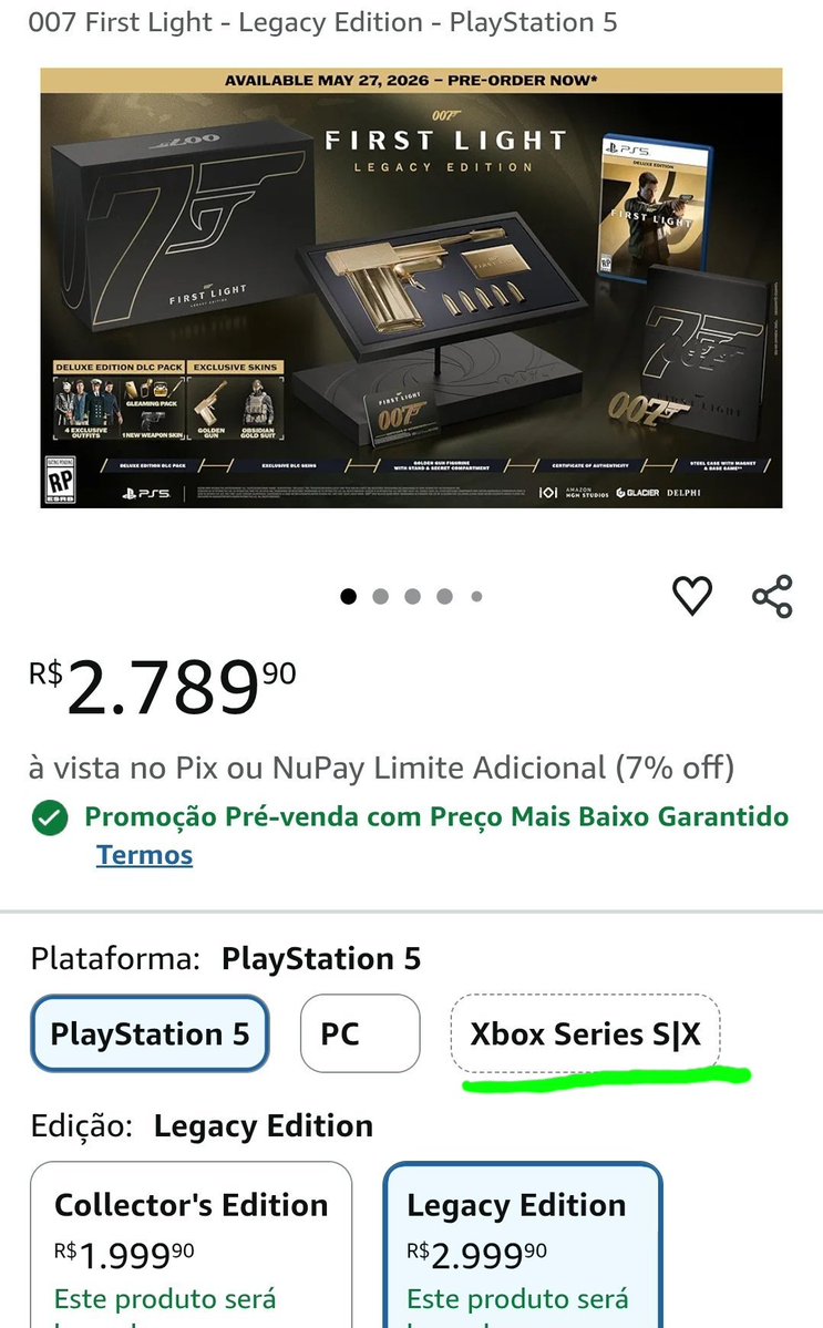 GostKKKK tweet media