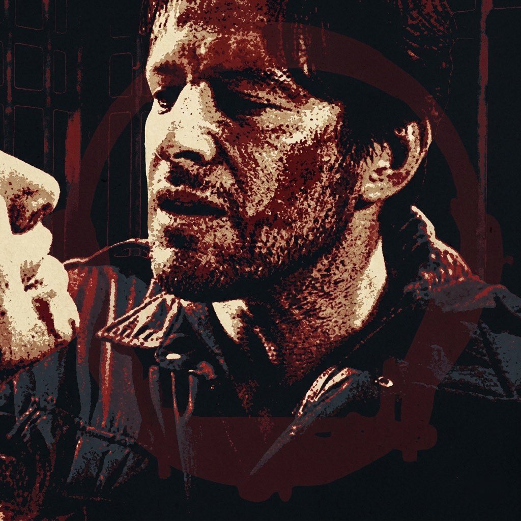 𝐺𝐴𝑀𝐸 ꩜ 𝑶𝑽𝑬𝑹 tweet media