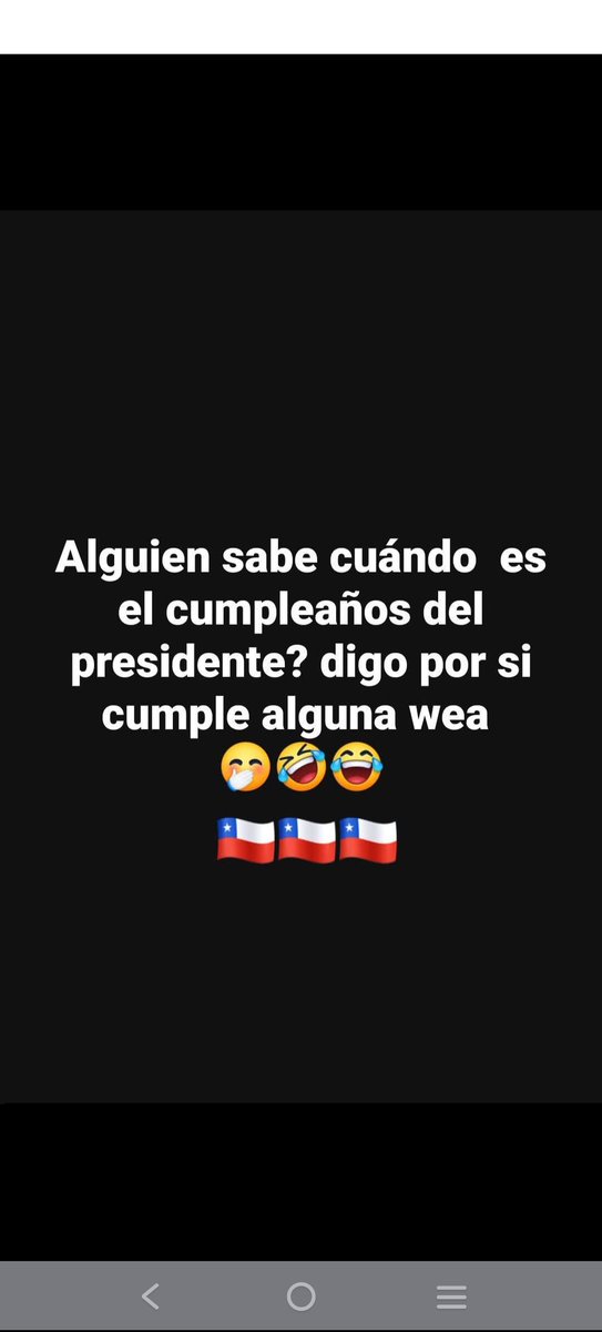 k. a. f. t. a tweet media