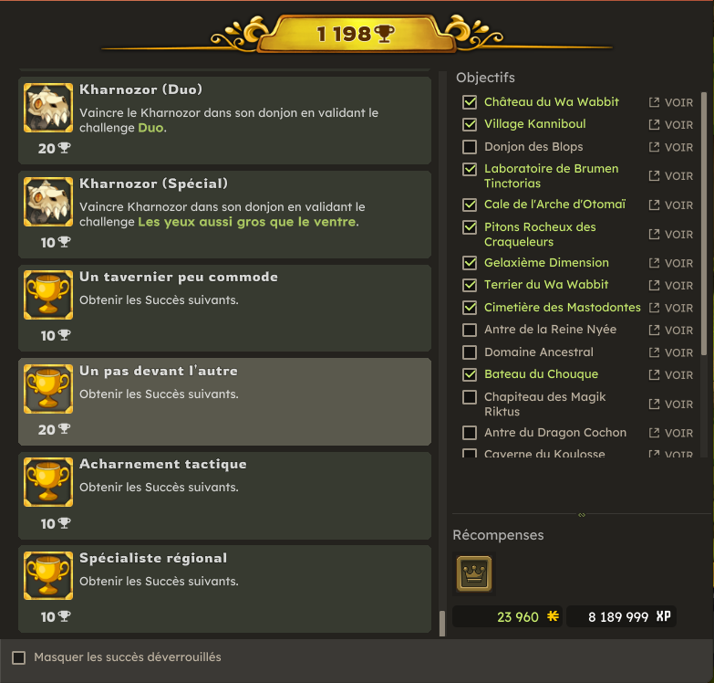 Randofus's tweet photo. On avance doucement dans tour du monde et les doigts de la main, 

250 000k cash/perso sans valider aucun succès et 500 000k de ressources/perso

je prends le temps avec cette team, et je passe un peu sur retro et Touch (mode héro qui vient de sortir ce matin)

bon drop 💪 https://t.co/ThWQDweh2Y