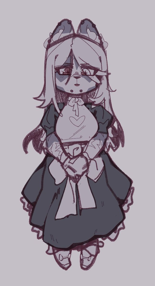 ⛓️❤️🔥ℌ𝔲𝔯𝔟𝔩𝔢𝔰❤️🔥⛓️ tweet media