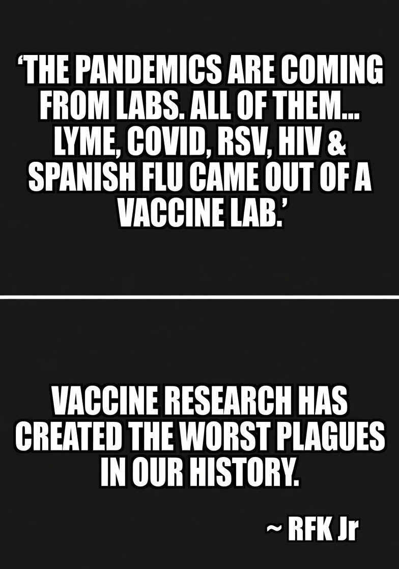 “Sudden And Unexpected” tweet media