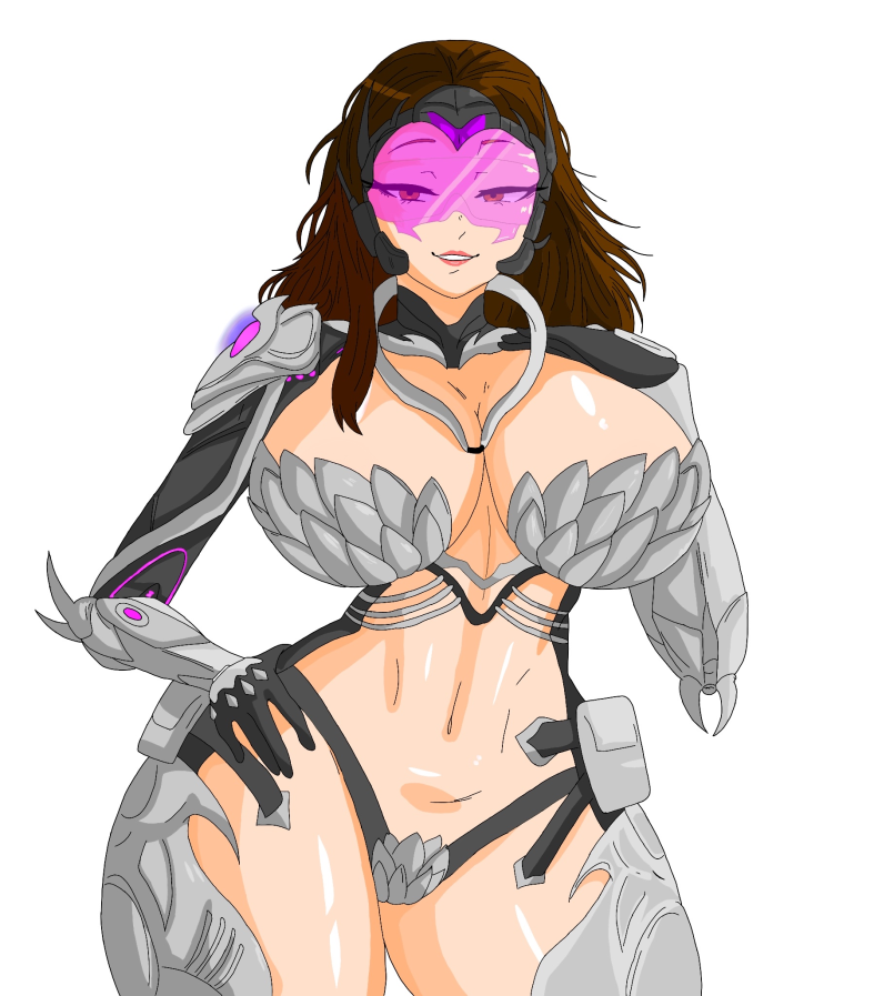 MizunoarkssVT (MYSWON)💎⚛️ tweet media