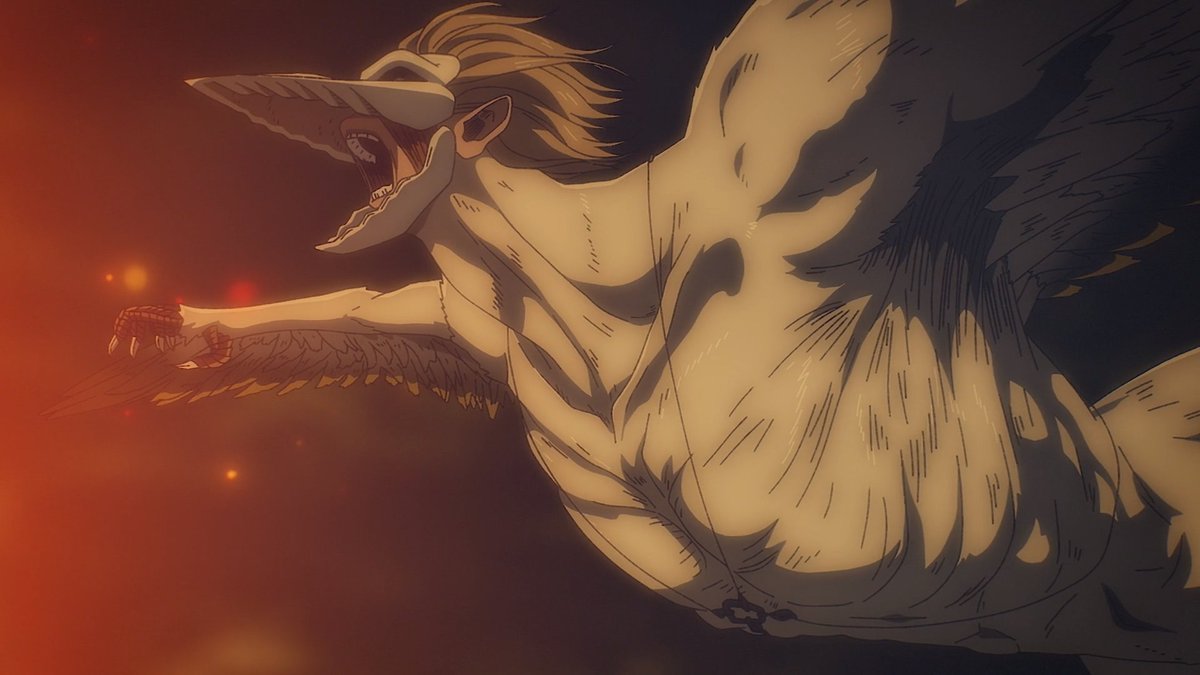 AquariiShy tweet media