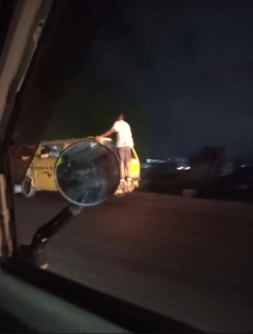 Joel🎨🎮 tweet media