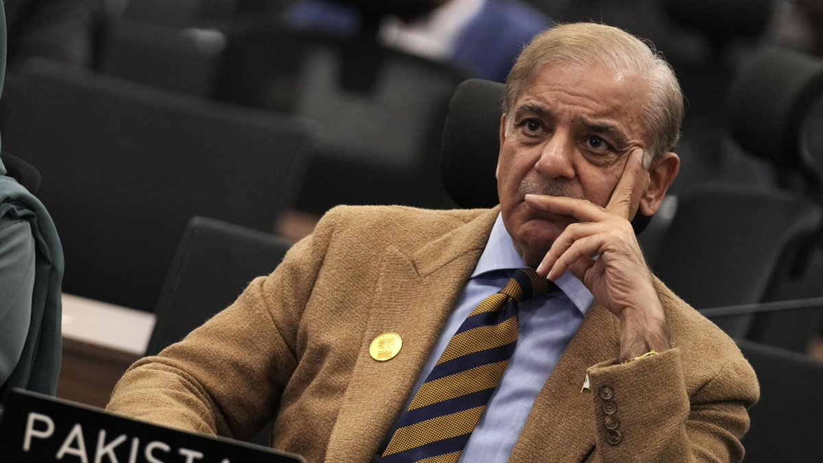 Mario Nawfal tweet media