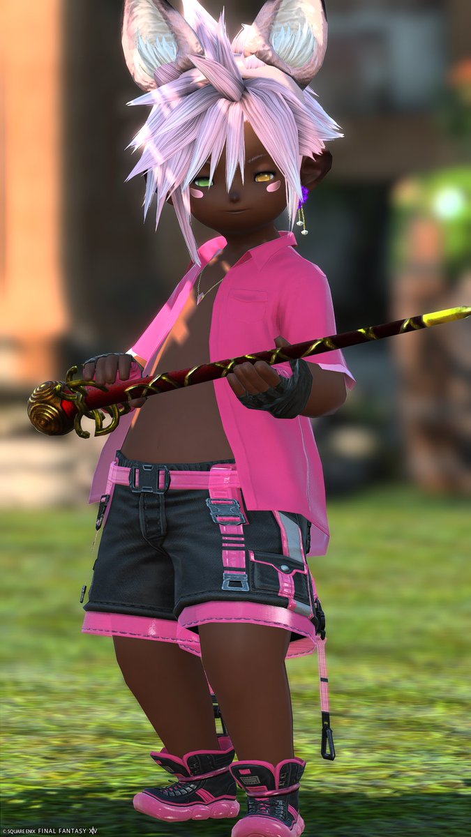 けい🐐🦅 tweet media