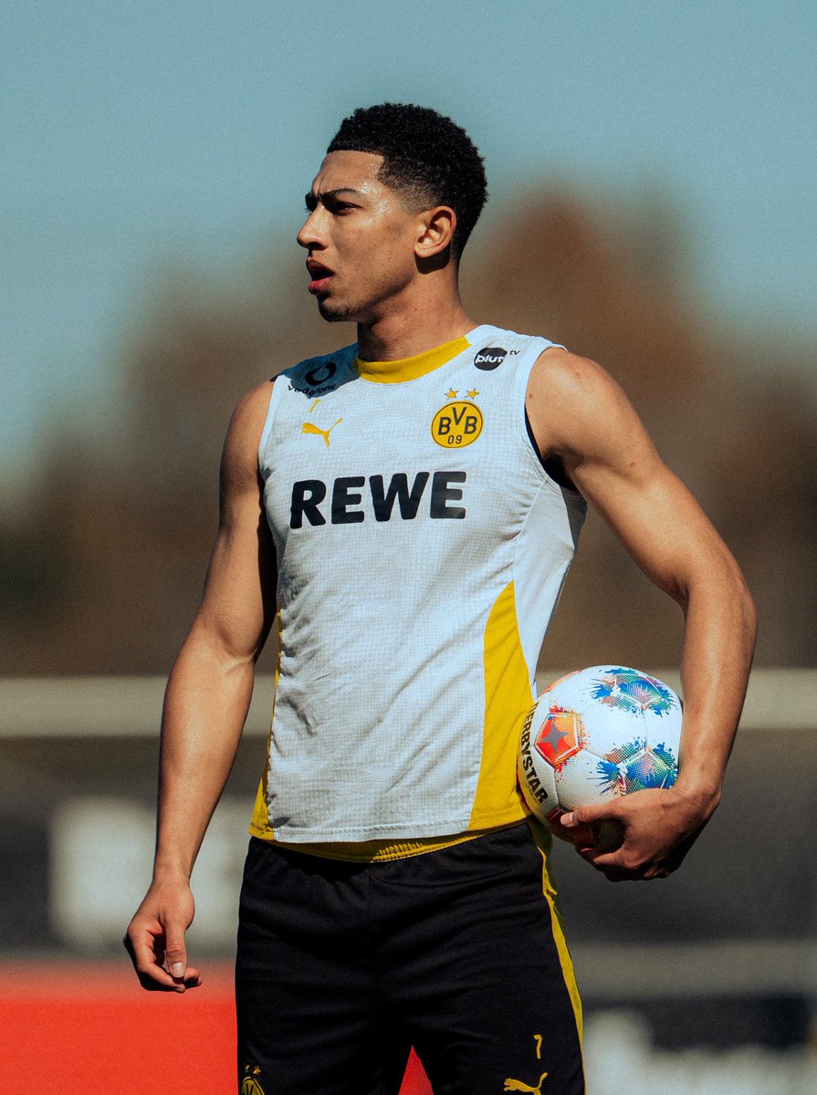 seia ꨄ︎ tweet media