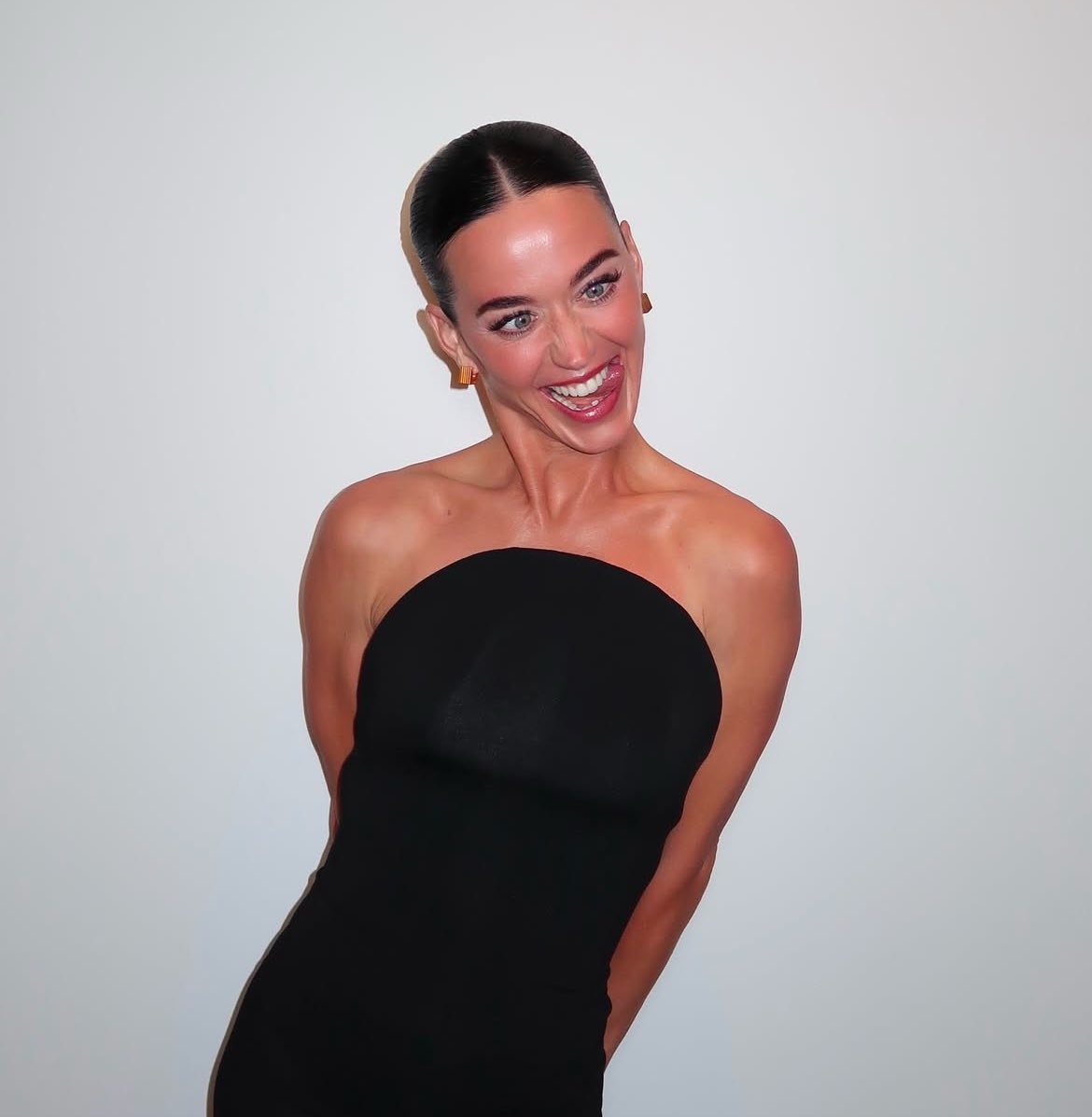 sarah (@xkatycatsarah) on Twitter photo 