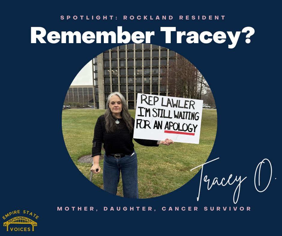 Empire State Voices tweet media