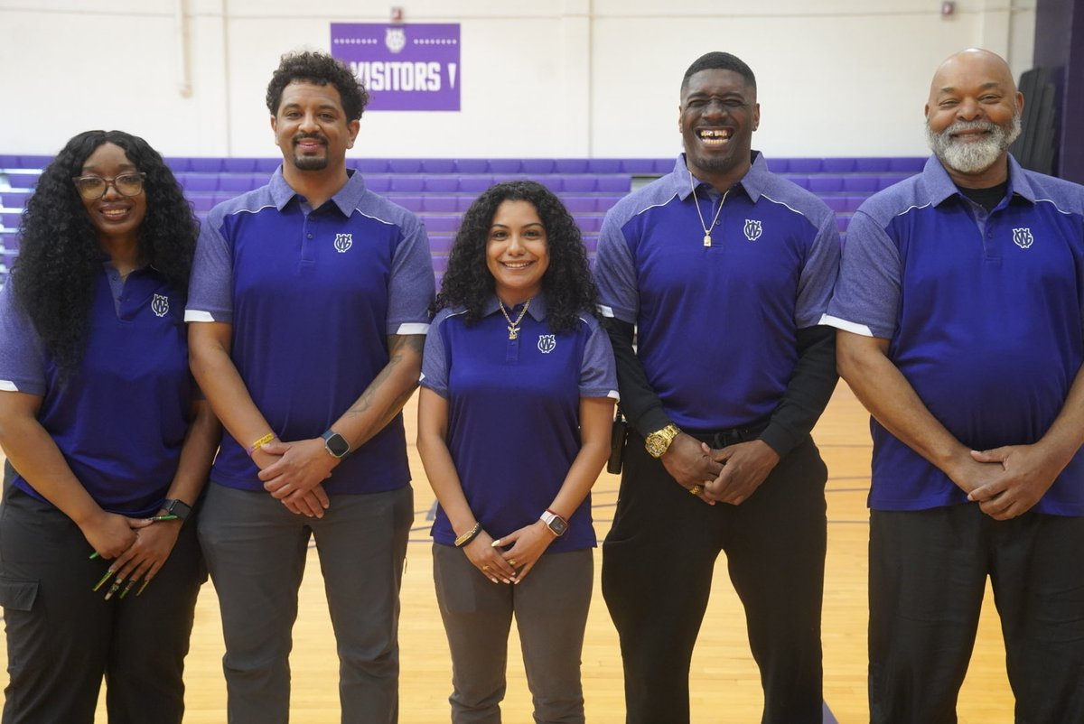 IPS Athletics tweet media