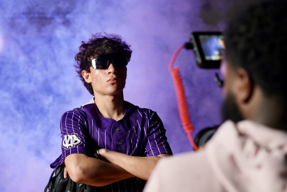 IPS Athletics tweet media