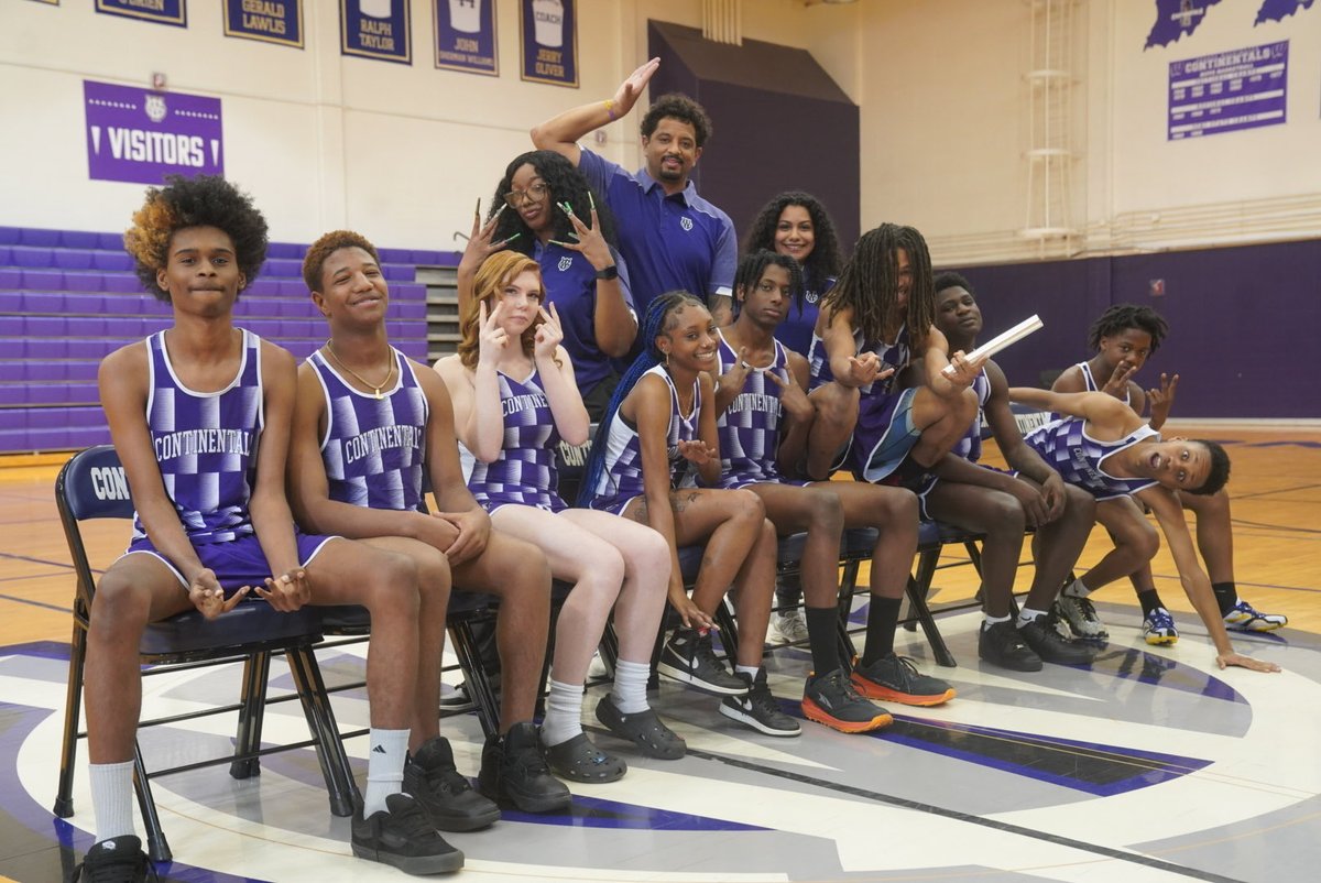 IPS Athletics tweet media