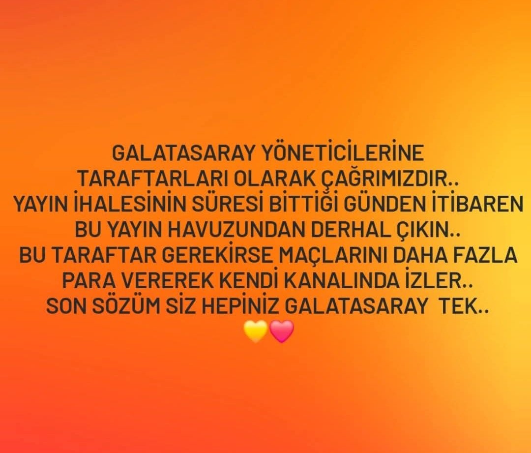 Semyucel (@semyucell) on Twitter photo 