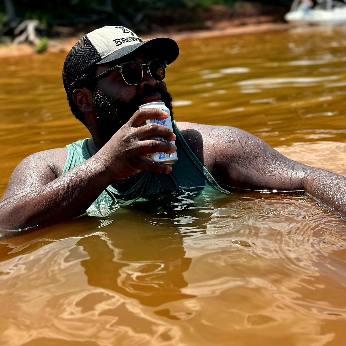 Eric Michael Wright tweet media