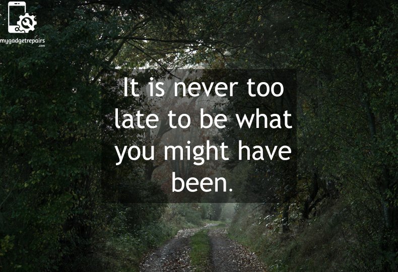 MyGadgetRepairs's tweet photo. Week 14 - Begin the week on a positive note! #mygadgetrepairs #mondaymotivation

https://t.co/GtIdYjEnoS https://t.co/HgKtqhnm2n