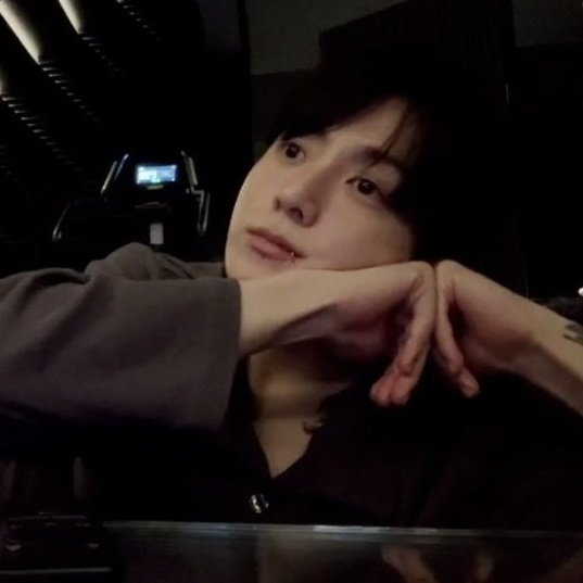 ☆ミ Nelly ⊙⊝⊜ tweet media